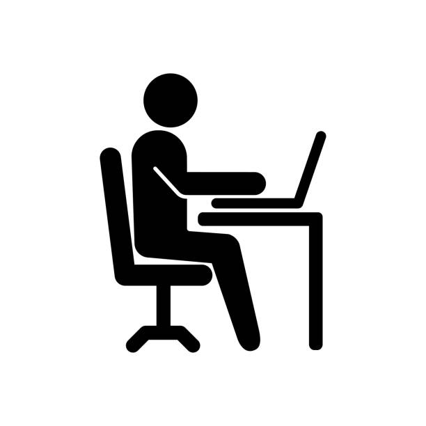 Personal desk