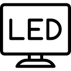 LED Screen