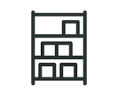Storage unit